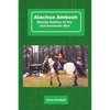 Alachua Ambush: Bloody Battles of the 2nd Seminole War - Paperback