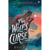 The Wolf's Curse - Paperback