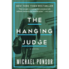 The Hanging Judge - Paperback