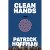 Clean Hands - Hardcover