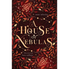 A House of Nebulas - Paperback