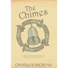 The Chimes - Hardcover