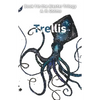 Trellis: Book 1 in the Alaster Trilogy - Paperback