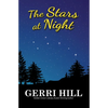 The Stars at Night - Paperback