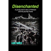 Disenchanted: A young man's story of Vietnam and his journey home - Paperback