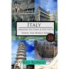 Italy Amazing Pictures And Fun Facts For (5 -12 Year Olds) - Paperback