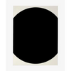 Ellsworth Kelly - Hardcover