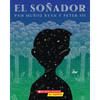 El Soñador (the Dreamer) - Paperback