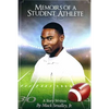 Memoirs Of A Student Athlete - Paperback