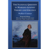 The National Question in Marxist-Leninist Theory and Strategy - Paperback