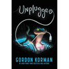 Unplugged - Paperback