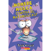 ¡Hombre Mosca Contra El Matamoscas! (Fly Guy vs. the Flyswatter!): Volume 10 - Paperback