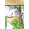Let Him Reign: A Mother's Journey from Tragedy to Hope and Joy - Paperback