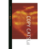 Copy Cats: Stories - Paperback