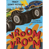 Vroom Vroom - Hardcover