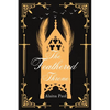 The Feathered Throne - Paperback