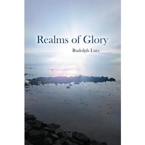 Realms of Glory - Paperback