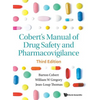 Cobert Mnl Drug Safety (3rd Ed) - Hardcover