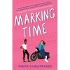 Marking Time - Paperback