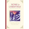 Home for Christmas: Stories for Young and Old - Hardcover