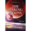 The Linking Moons - Paperback