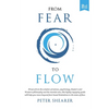 From fear to flow - Paperback