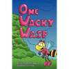 One Wacky Wasp: The Perfect Children's Book for Kids Ages 3-6 Who Are Learning to Read - Paperback