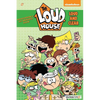 The Loud House Vol. 16: Loud and Clear - Paperback