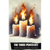 Thee Three Pentecost - Paperback