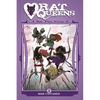 Rat Queens Volume 4: High Fantasies - Paperback