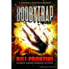 Boobytrap - Paperback