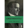Greenmantle - Paperback