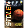 Stolen - Hardcover
