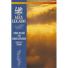 The Path to Greatness: Studies on Trials - Paperback