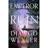 Emperor of Ruin - Paperback