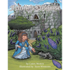 Felicity's Disguise - Paperback