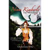 Nina Kimberly the Merciless - Paperback