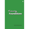 Flickering Foundations - Paperback