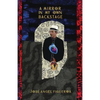 A Mirror In My Own Backstage - Paperback