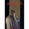Tales of the Shadowmen 10: Esprit de Corps - Paperback