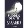 From Sudden Death to Paradise: The Story of a Near-Death Experience - Paperback