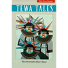 Tewa Tales - Paperback