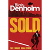 Sold - Paperback