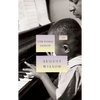The Piano Lesson: 1936 - Hardcover