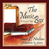 The Music Box: A Story of Hope - Paperback