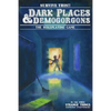 Dark Places And Demogorgons (Soft Cover) - Paperback