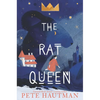 The Rat Queen - Hardcover