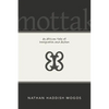 Mottak: An African Tale of Immigration and Asylum - Paperback