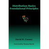 Distributism Basics: Foundational Principles - Paperback