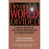Beyond a World Divided: Human Values in the Brain-Mind Science of Roger Sperry - Paperback